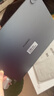 HUAWEI MatePad 11.5柔光版2024款 華為平板電腦高刷護眼屏學(xué)習平板8+256GB深空灰 曬單實(shí)拍圖