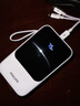 飛利浦（PHILIPS）【3C認證可上飛機】充電寶20000mAh自帶4線(xiàn)22.5W快充大容量小巧便攜移動(dòng)電源適配蘋(píng)果17華為小米 曬單實(shí)拍圖