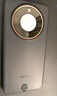 榮耀X70 8+256 幻夜黑 金標十面抗摔 8300mAh青海湖電池 IP69防水 榮耀綠洲護眼屏 AI手機 國家補貼 曬單實(shí)拍圖