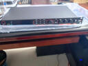 JBL KX180/VX9專(zhuān)業(yè)KTV前級數字效果器均衡話(huà)筒混響防嘯叫反饋抑制器 前級KTV處理器 VX9 原裝正品 假一賠十 曬單實(shí)拍圖