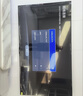 長(cháng)虹品質(zhì)款 長(cháng)虹電視85D55F-G1 85英寸120Hz高刷 4+32GB 4K高清液晶平板電視機 以舊換新國家補貼15%  曬單實(shí)拍圖