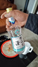 鴨溪窖 飛天經(jīng)典品味 濃香型白酒 54度 500ml*6瓶 整箱 熱門(mén)商品 曬單實(shí)拍圖