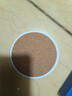 Bincoo創(chuàng  )意杯墊摩卡壺墊咖啡墊ins風(fēng)隔熱墊陶瓷杯墊【單個(gè)裝】圖案隨機 曬單實(shí)拍圖