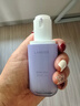 蘭芝雪紗絲柔隔離霜妝前乳防曬遮瑕30ml#40紫色情人節禮物送女友 曬單實(shí)拍圖