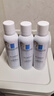 理膚泉（LA ROCHE-POSAY） 噴霧爽膚水舒緩調理大噴溫泉水舒緩敏感肌化妝水護膚品 溫泉水噴霧150ml*2 曬單實(shí)拍圖
