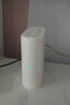 愛(ài)快（ikuai）IK-Q3000路由器家用AX3000千兆無(wú)線(xiàn)wifi6雙頻企業(yè)級路由大戶(hù)型IPv6/有線(xiàn)Mesh組網(wǎng) 雙頻全千兆wifi6無(wú)線(xiàn)路由器 曬單實(shí)拍圖