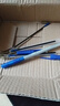 比克（BIC）bic ppmate圓珠筆）圓珠筆 PenBeat專(zhuān)用定制 藍色新款膠套 曬單實(shí)拍圖