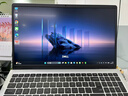 戴爾（DELL） Pro靈越15大屏輕薄本3530升級DC15250 15.6英寸超極本女大學(xué)生便攜學(xué)習辦公游戲手提筆記本電腦 15Pro推薦【酷睿i5 120Hz護眼屏】 16G內存/512G高速固 曬單實(shí)拍圖