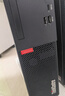 聯(lián)想ThinkCentre K70 商用辦公高性能臺式電腦主機(酷睿14代i5-14400 16G DDR5 1TB SSD)23.8英寸全套 曬單實(shí)拍圖