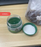 希望樹(shù)二代小綠罐52g除甲醛果凍除醛魔盒4罐裝新房甲醛清除劑 曬單實(shí)拍圖