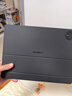HUAWEI 華為星躍鍵盤(pán) 硯黑 適用于華為平板HUAWEI MatePad Pro 12.2英寸 曬單實(shí)拍圖