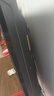 津贏(yíng) 電視機底座（32-65英寸） 電視掛架免打孔支架電視架桌面支架 小米海信海爾創(chuàng  )維長(cháng)虹TCL適用 曬單實(shí)拍圖
