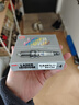 NGK銥鉑金火花塞 ILKAR7L11 94124 4支適用于馬自達CX-4/5/昂克賽拉 曬單實(shí)拍圖
