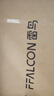 FFALCON雷鳥(niǎo)電視 85鶴6 Ultra（PLUS版） 85英寸 QD-MiniLED 高階VA 家電國家補貼電視 85英寸 國家補貼  無(wú)開(kāi)機廣告 85S595C Ultra 曬單實(shí)拍圖
