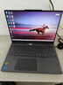 ThinkPad【政府補貼】聯(lián)想ThinkBook16p高性能筆記本電腦 16英寸創(chuàng  )意設計游戲本 英特爾14代酷睿 8G獨顯 i7-14700HX 32G 1T 4BCD 曬單實(shí)拍圖