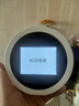 名校堂AI時(shí)間寶機器人智能鬧鐘智能對話(huà)同步教材小學(xué)初中生日禮物 曬單實(shí)拍圖