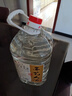 手藝人酒貳號 53度醬香型白酒 5000ml桶裝 口感升級 酒質(zhì)更好 53%vol 5000mL 1桶 曬單實(shí)拍圖