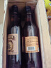 張裕三星金獎白蘭地 500ml*6瓶 整箱裝 洋酒 春節年貨送禮 曬單實(shí)拍圖