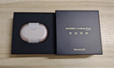 華為FreeBuds pro 5真無(wú)線(xiàn)藍牙耳機入耳式悅彰降噪錄音轉寫(xiě)星閃聽(tīng)力助聽(tīng)耳塞跑步運動(dòng)音樂(lè )通話(huà)游戲YT32 大地金【曬單送好禮】 【京東旗下官方店】 曬單實(shí)拍圖