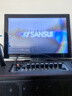 山水（SANSUI）Q60廣場(chǎng)舞音響戶(hù)外K歌一體機專(zhuān)用點(diǎn)歌機三年會(huì )員版家庭ktv唱歌全套設備家用卡拉OK一體機樂(lè )器音箱 曬單實(shí)拍圖