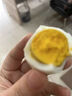 野跡鳴非籠養松林新鮮雞蛋【源頭直發(fā)】 松林蛋+松林菇菇雞【1.02kg】 曬單實(shí)拍圖