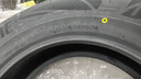 普利司通（Bridgestone）汽車(chē)輪胎 235/65R17 108V H/L001 適配本田CR-V/皓影/現代勝達 曬單實(shí)拍圖