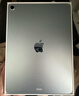 Apple/蘋(píng)果 iPad Air 11英寸 M3芯片2025年款 平板電腦 (256GB WLAN版)藍色 曬單實(shí)拍圖