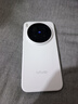 vivo X300 Pro 蔡司2億APO超級長(cháng)焦 藍圖自研影像雙芯 5年持久流暢OriginOS 6 直屏拍照手機 新品 國補 簡(jiǎn)單白 16GB+512GB 官方標配 曬單實(shí)拍圖