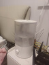 蘇泊爾（SUPOR）加濕器小型落地凈化器臥室辦公桌面家用增濕器大容量霧化加濕器空調電風(fēng)扇伴侶EHTN-21B禮品 曬單實(shí)拍圖