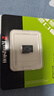 金士頓（Kingston）256GB TF（MicroSD） 存儲卡 U1 A1 V10 內存卡 讀速150MB/s 適配無(wú)人機/運動(dòng)相機/switch/監控 曬單實(shí)拍圖