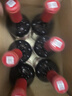長(cháng)城 三星赤霞珠干紅葡萄酒 750ml*6瓶整箱裝紅酒年貨節送禮熱門(mén)商品 曬單實(shí)拍圖