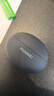 HUAWEI FreeBuds 5i 國家補貼 入耳式降噪藍牙耳機 音樂(lè )游戲運動(dòng)耳機 安卓蘋(píng)果手機通用 星際黑 曬單實(shí)拍圖