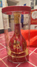 郎酒 紅花郎15 白酒 醬酒 53度 500ml*2 雙瓶裝（新老包裝年份隨機） 曬單實(shí)拍圖
