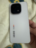 vivo iQOO 15 16GB+512GB傳奇版 第五代驍龍8至尊版 2K 三星珠峰屏 國家補貼 iqoo15游戲電競手機 曬單實(shí)拍圖