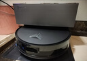 科沃斯【京東物流配送】x11pro滾筒洗地掃拖一體自動(dòng)清洗智能家用上下水掃地機器人國家補貼【咨詢(xún)領(lǐng)券】 X11 PRO黑銀上下水版【咨詢(xún)客服搶大額優(yōu)惠】 曬單實(shí)拍圖