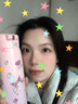 膳魔師（THERMOS）保溫杯吸管杯大容量?jì)和信繉W(xué)生便攜水杯生日禮物TEMI 【熱賣(mài)】酷洛米 500ml 杯包備用吸管 曬單實(shí)拍圖