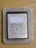 閃迪閃迪 索尼XQD卡 xqd 120G 240G 128G 440MB/S D850 Z6 Z7 松下S1R 索尼XQD 120GB 全新散片裸卡 曬單實(shí)拍圖