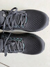布魯克斯（BROOKS）男子Glycerin max超級甘油月光系列緩震跑鞋 極光黑/烏木色 42.5 曬單實(shí)拍圖