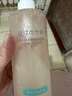 親潤豆乳氨基酸滋潤洗發(fā)水300g 洗護用品溫和清潔護膚品 曬單實(shí)拍圖