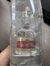 五糧液 普五八代 龍年特別版 濃香型白酒 52度 500ml*6 原箱 曬單實(shí)拍圖