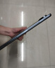 HUAWEI MatePad 11.5 S 靈動(dòng)款 2025 華為平板電腦 高刷2.8K超清全面屏學(xué)生學(xué)習WIFI 8GB+256GB 深空灰 曬單實(shí)拍圖