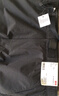 優(yōu)衣庫常規款男裝女裝保暖休閑長(cháng)褲/休閑褲褲子25秋冬新款479375 07 青灰色 L /175/88A 曬單實(shí)拍圖