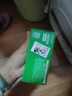 富士（FUJIFILM）【順豐包郵】拍立得相紙instax mini12相片紙三寸白邊迷你照片 適用MINI11/12/7+/40/90等系列通用 白邊mini相紙 20張（現貨） 【全新正品 順豐包 曬單實(shí)拍圖