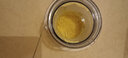 MY JUICER MyJuicer榨汁機果汁機便攜家用攪拌機料理機輔食機配件原廠適配 My Juicer三代研磨杯 曬單實拍圖