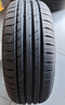 ENTDA中策安達輪胎 汽車(chē)輪胎 215/50R17 95W D01 適配標致308/逸動(dòng) 曬單實(shí)拍圖