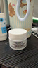 科顏氏（Kiehl's）全新第三代高保濕面霜50ml秋冬補水保濕滋潤護膚品 38女神節禮物 曬單實(shí)拍圖