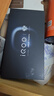 vivo iQOO 15 第五代驍龍8至尊版 自研電競芯片Q3  iqoo15游戲電競手機 凌云 16GB+512GB 曬單實(shí)拍圖