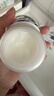 郁美凈鮮奶霜110g補水滋潤保濕面霜鮮奶精華潤膚霜乳液新年禮物 曬單實(shí)拍圖