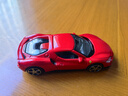 馳譽(yù)模型比美高 1:43 法拉利F8 458 SF90 羅馬 拉法 恩佐 FXXK 合金車(chē)模 法拉利296 GTB 現貨秒發(fā) 曬單實(shí)拍圖