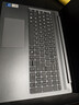 聯(lián)想小新16/小新Pro16GT AI元啟 可選2026補貼15%高性能輕薄筆記本電腦 學(xué)生手提辦公本 標壓酷睿 13代i5 24G 512G 標配｜小新16 高配國補 16英寸大屏 曬單實(shí)拍圖